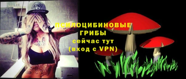 мескалин Баксан
