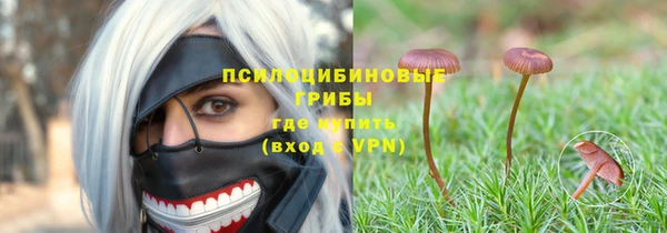 меф Балахна