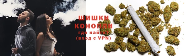 СК Белоозёрский