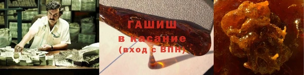 хмурый Белокуриха