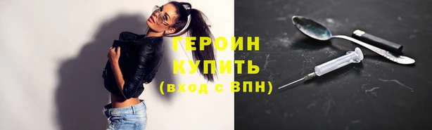 СК Белоозёрский