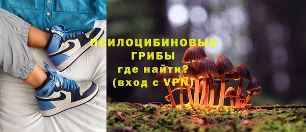 СК Белоозёрский