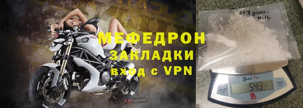 хмурый Белокуриха